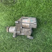 ������� Toyota 2810074260 1MZ 2810074260 ����