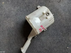 ����� ��������� Toyota Funcargo 8533020460 NCP21 8533020460 ����