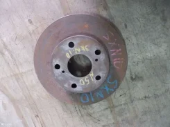 ���� ��������� Toyota Ipsum 4351233090 SXN10, �������� 4351233090 ����