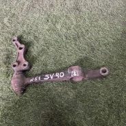 ����� Toyota Vista 4864032060 SV40, �������� ����� 4864032060 ����