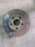 ���� ��������� Toyota Curren 4351220600 ST206, �������� 4351220600 ����