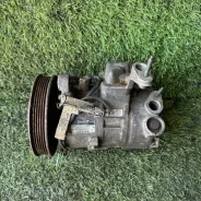 ���������� ������������ Toyota 4420097 1JZ 4420097 ����