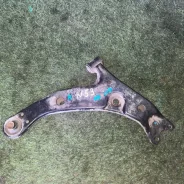 ����� Toyota Corolla 4806812191 AE115, �������� ������ 4806812191 ����