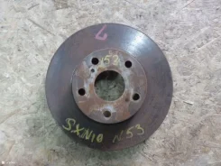 ���� ��������� Toyota Ipsum 4351233090 SXN10, �������� 4351233090 ����