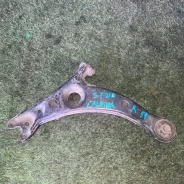 ����� Toyota Caldina 4806820220, �������� ������ 4806820220 ����