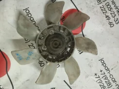 ���������� Toyota 1621070040 1GFE 1621070040 ����
