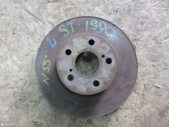 ��������� ���� Toyota Corona 4351220450 ST190 4351220450 ����