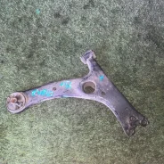 ����� Toyota Wish 4806812160, �������� ������ 4806812160 ����