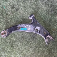 ����� Toyota Corolla 4806812160 AE100, �������� ������ 4806812160 ����