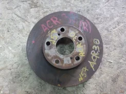 ���� ��������� Toyota Estima 4351233041 ACR30, �������� 4351233041 ����