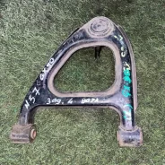 ����� Toyota Mark II 4879022030 GX90, ������ ����� 4879022030 ����