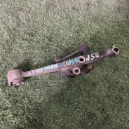 ����� Toyota Mark II 4806930270 GX90, �������� ����� 4806930270 ����