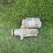 ������� Toyota 28100 3S 28100 ����