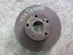 ���� ��������� Toyota Ipsum 4351233090 SXN10, �������� 4351233090 ����