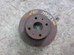 ���� ��������� Toyota 43512B1040, �������� 43512B1040 ����
