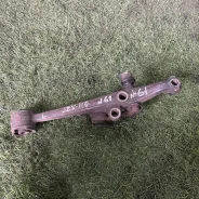 ����� Toyota Verossa 4865430070 JZX110, �������� ����� 4865430070 ����