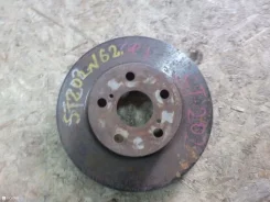 ��������� ���� Toyota Carina 4351220600 ST202 4351220600 ����