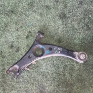 ����� Toyota Carina 4806820290 ST202, �������� ������ 4806820290 ����