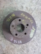 ��������� ���� Toyota Auris ADT343261 ADT343261 ����