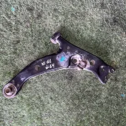 ����� Toyota Corolla 4806812191 AE111, �������� ������ 4806812191 ����