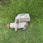 ������� Toyota 2810028010 1AZ 2810028010 ����