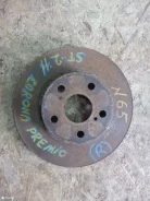 ���� ��������� Toyota Corona 4351220450, �������� 4351220450 ����