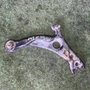 ����� Toyota Premio 4806820221, �������� ������ 4806820221 ����