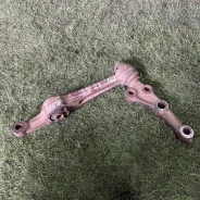 ����� Toyota Vista 4864032040 SV21, �������� ����� 4864032040 ����
