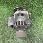 ��������� Toyota 2706022180 2706022180 ����