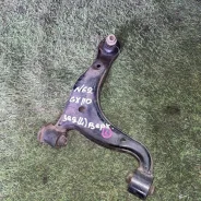 ����� Toyota Mark II 4879039035 GX110, ������ ����� 4879039035 ����