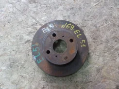 ���� ��������� Toyota Tercel 4351216110 EL51, �������� 4351216110 ����