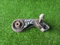 ������� ��������� Toyota Prius 1236321030 NHW20 1236321030 ����