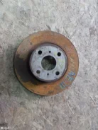 ���� ��������� Toyota Corolla 4351212330 AE111, �������� 4351212330 ����