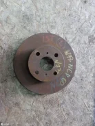 ��������� ���� Toyota ist 4351252060 NCP60 4351252060 ����