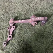 ����� Toyota Vista 4806932050 SV30, �������� ����� 4806932050 ����