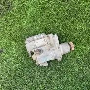 ������� Toyota 2810028010 1AZ 2810028010 ����