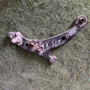 ����� Toyota Corolla ST4806812130 AE100, �������� ������ ST4806812130 ����
