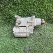 ������� Toyota 28100 28100 ����