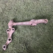 ����� Toyota Vista 4806932050 SV35, �������� ����� 4806932050 ����