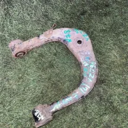 ����� Toyota Land Cruiser Prado 4863035020 VZJ90, �������� ����� 4863035020 ����