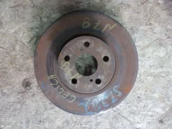��������� ���� Toyota Celica 4351220600 ST202 4351220600 ����