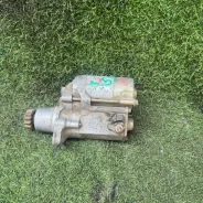 ������� Toyota 2810074050 2810074050 ����