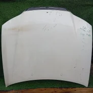 ����� Toyota Camry 5330133032 SXV20 5330133032 ����
