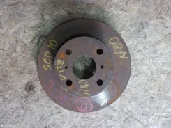 ��������� ���� Toyota Vitz 4351252040 SCP10 4351252040 ����