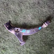 ����� Toyota Sprinter 4806812110 AE91, �������� ������ 4806812110 ����