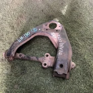 ����� Toyota Hilux Surf 4806635110 LH130, �������� ������ 4806635110 ����