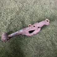 ����� Toyota Aristo 4806830300 JZS161, �������� ������ 4806830300 ����