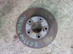 ��������� ���� Toyota Estima 4351233041 MCR30 4351233041 ����