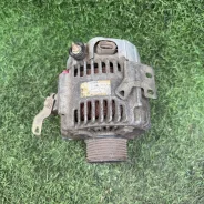��������� Toyota 2706028080 2AZ 2706028080 ����