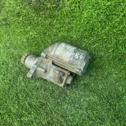 ������� Toyota 2810003030 2810003030 ����